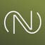 Avatar for NovaScale Advisory