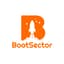 Avatar for BootSector