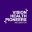 Avatar for Vision Health Pioneers Incubator