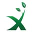 Avatar for StartX Events for Stanford Students