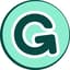 Avatar for The Growth System