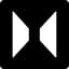 Avatar for MirWork Events Avatar for MirWork Events