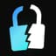 Avatar for Freedom Hackers