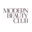 Avatar for Modern Beauty Club