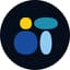 Avatar for Unpatterned