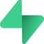 Avatar for Supabase Hackathons