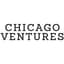 Avatar for CV