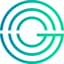 Avatar for GTreasury