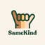 Avatar for SameKind Chicago Product-Design