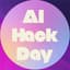 Avatar for AI Hack Days