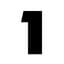 Avatar for Fast Track 15