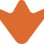 Avatar for Duckbill Events Calendar Avatar for Duckbill Events Calendar