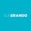 Avatar for SUPerando