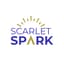 Avatar for Scarlet Spark Manager Training Track
