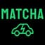 Avatar for NYCW - Matcha EV