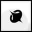 Avatar for Event Horizon Capital