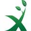 Avatar for StartX Partners