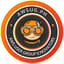 Avatar for AWS User Group e:Novators Philippines