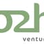 Avatar for o2h Ventures