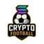 Avatar for Crypto Football