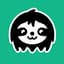 Avatar for Unsloth Events