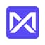 Avatar for mailX Avatar for mailX