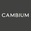 Avatar for Cambium