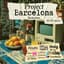 Avatar for Project Barcelona