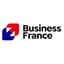 Avatar for Business France: Driving French Industrial Growth in NA