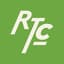Avatar for Run Tech Club Lab Avatar for Run Tech Club Lab
