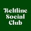 Avatar for Beltline Social Club Avatar for Beltline Social Club
