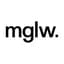 Avatar for mglw.