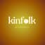 Avatar for KINFOLK TECH EVENTS CALENDAR Avatar for KINFOLK TECH EVENTS CALENDAR