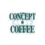 Avatar for Concept:Coffee