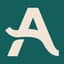 Avatar for Artemis Canada