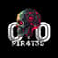 Avatar for 0x0 PIR4T3S