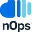 Avatar for nOps