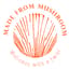 Avatar for Made From Mushroom