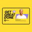 Avatar for Geat Great Done with Miro Avatar for Geat Great Done with Miro