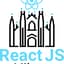 Avatar for ReactJS Milano