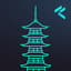 Avatar for Threat Modeling Connect (TMC) Tokyo Chapter