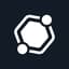 Avatar for CryptoHub Avatar for CryptoHub