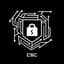 Avatar for Sunway Cybersecurity Club