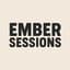 Avatar for Ember Sessions
