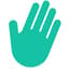 Avatar for Hey there, neighbor!