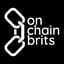 Avatar for OnChain Brits Avatar for OnChain Brits