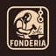 Avatar for Fonderia