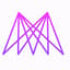 Avatar for MAIA Speaker Events