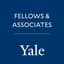 Avatar for Yale Student Associates & Fellows