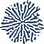 Avatar for SusTrust LSDs